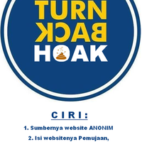 anies-sandi-kerap-quotdiserangquot-gerindra-minta-pelaku-black-campaign-untuk-bertobat