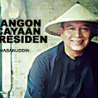 deretan-nama-yang-digadang-gadang-ke-pilgub-jabar