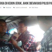 dulu-ingin-dihapus-kenapa-angkot-kini-digandeng-transjakarta