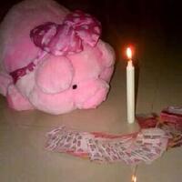 asyik-daging-babi-bali-aman-dikonsumsi-tapi