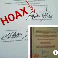 hayo-besok-bawaslu-panggil-saiful-mujani-terkait-kontrak-palsu-anies-sandi