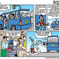 curahan-hati-tentang-angkot