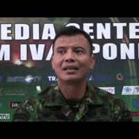 masyarakat-diminta-pahami-proxy-war