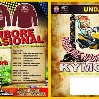 share-infoserba-serbi-motor-kymco---benson-all-variants