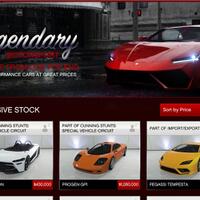 ot-grand-theft-auto-v-14-april-2015--kifflom---part-1