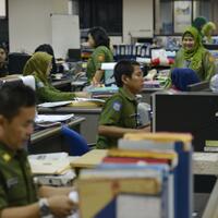 pemerintah-revisi-hari-libur-dan-cuti-bersama-tahun-2017