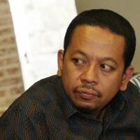 bulog-diusulkan-jadi-lembaga-super-body-seperti-kpk