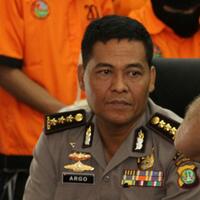 berkas-dua-tersangka-pedofil-dinyatakan-lengkap