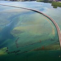 tol-bali-mandara-ditutup-32-jam-selama-nyepi