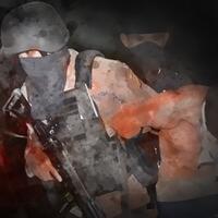 kelompok-terduga-teroris-ditangkap-di-cilegon