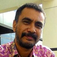 pendiri-aji-ahmat-taufik-tutup-usia