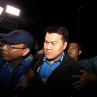 kpk-tangkap-dan-geledah-kantor-andi-narogong