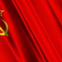 pki-ternyata-ada--kivlan-zein-tidak-parno