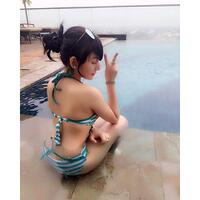 kisah-suami-romantis-bikin-10-wanita-terkelepek