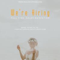 job-vacancies-sales-marketing