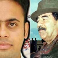 saddam-hussein-40-kali-lamaran-kerjanya-ditolak
