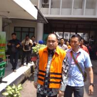 terima-suap-naik-haji-bupati-banyuasin-nonaktif-divonis-6-tahun-bui