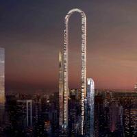 new-york-akan-bangun-gedung-terpanjang-di-dunia