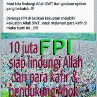 roy-suryo-tak-pantas-sby-dapat-jatah-camry