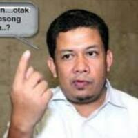 fahri-hamzah-saya-yang-akan-panggil-kpk-bukan-dibalik