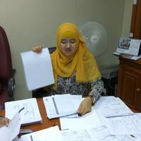 20-pns-cantik-yang-akan-bikin-agan-betah-di-kantor