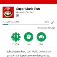 game-quotsuper-mario-runquot-di-android-tinggal-hitungan-hari