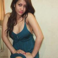 laptop-gaming-asus-rog-gx800-dibanderol-rp-95-juta