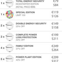 kehabisan-baterai-tenang-cukup-goyangkan-tangan-untuk-isi-ulang