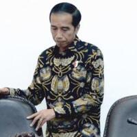 jokowi-ternyata-tak-berani-melawan-gubernur-ganjar-petani-kendeng-terpaksa-harus