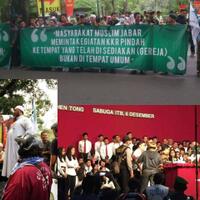 guru-ini-benarkan-ada-soal-ujian-sma-ma-yang-sudutkan-umat-islam