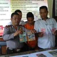 bobol-laci-money-changer-tempat-kerja-dipo-rayakan-nyepi-di-tahanan