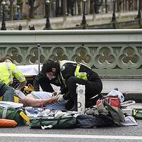 kronologi-serangan-teror-di-london-ngebut-di-jalan-dan-tikam-polisi