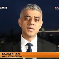 wali-kota-london-kami-tak-takut