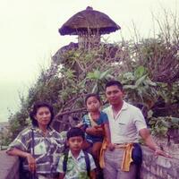 cerita-sby-muda-hidup-pas-pasan-hingga-polemik-mobil-mercedes-benz