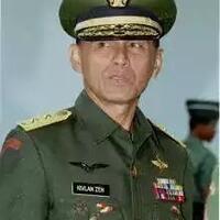 pki-ternyata-ada--kivlan-zein-tidak-parno