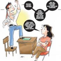 kisah-suami-romantis-bikin-10-wanita-terkelepek