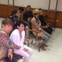 bertemu-aming-di-sidang-cerai-evelyn-tegang-gak-kuat