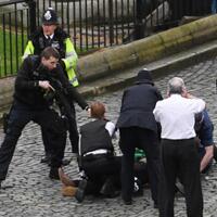 innalillahilondon-has-fallen