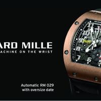 cerita-terdakwa-kasus-e-ktp-irman-ketika-dipalak-angggota-dpr