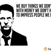 layakkah-kita-miliki-demi-status-atau-apa-memahami-sifat-konsumerisme