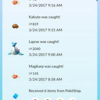 lounge-all-about-pokemon-gonews-previews-reviews-chit-chat---part-4