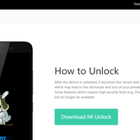official-lounge-xiaomi-redmi-note-3--born-to-impress-your-life--part1---part-4