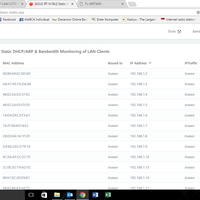 lounge-share-all-about-ip-cam-cctv--home-security