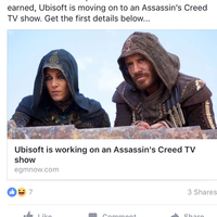 assassin-s-creed-2016--michael-fassbender