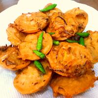 dituduh-menjiplak-ok-otrip-ahok-dia-belum-pengen-jadi-gubernur-undang2nya-udah-ada