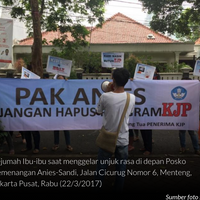 pendemo-posko-anies-sandi-mengaku-dibayar-rp-50-ribu