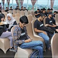 tc-moto-z-ini-dia-smartphone-masa-depan-dengan-modular-fenomenal-hasselblad