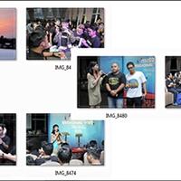 tc-moto-z-ini-dia-smartphone-masa-depan-dengan-modular-fenomenal-hasselblad