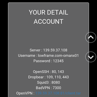 share-free-account-ssh--vps---update-setiap-hari---part-5