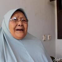 tangis-amih-saat-ceritakan-proses-digugat-anak-karena-utang